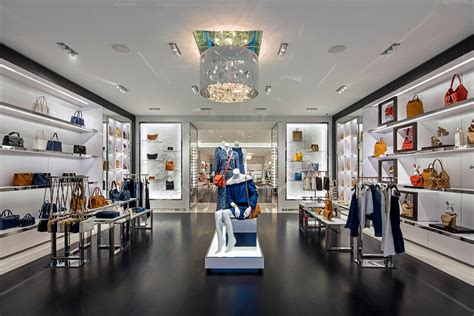 michael kors knightsbridge